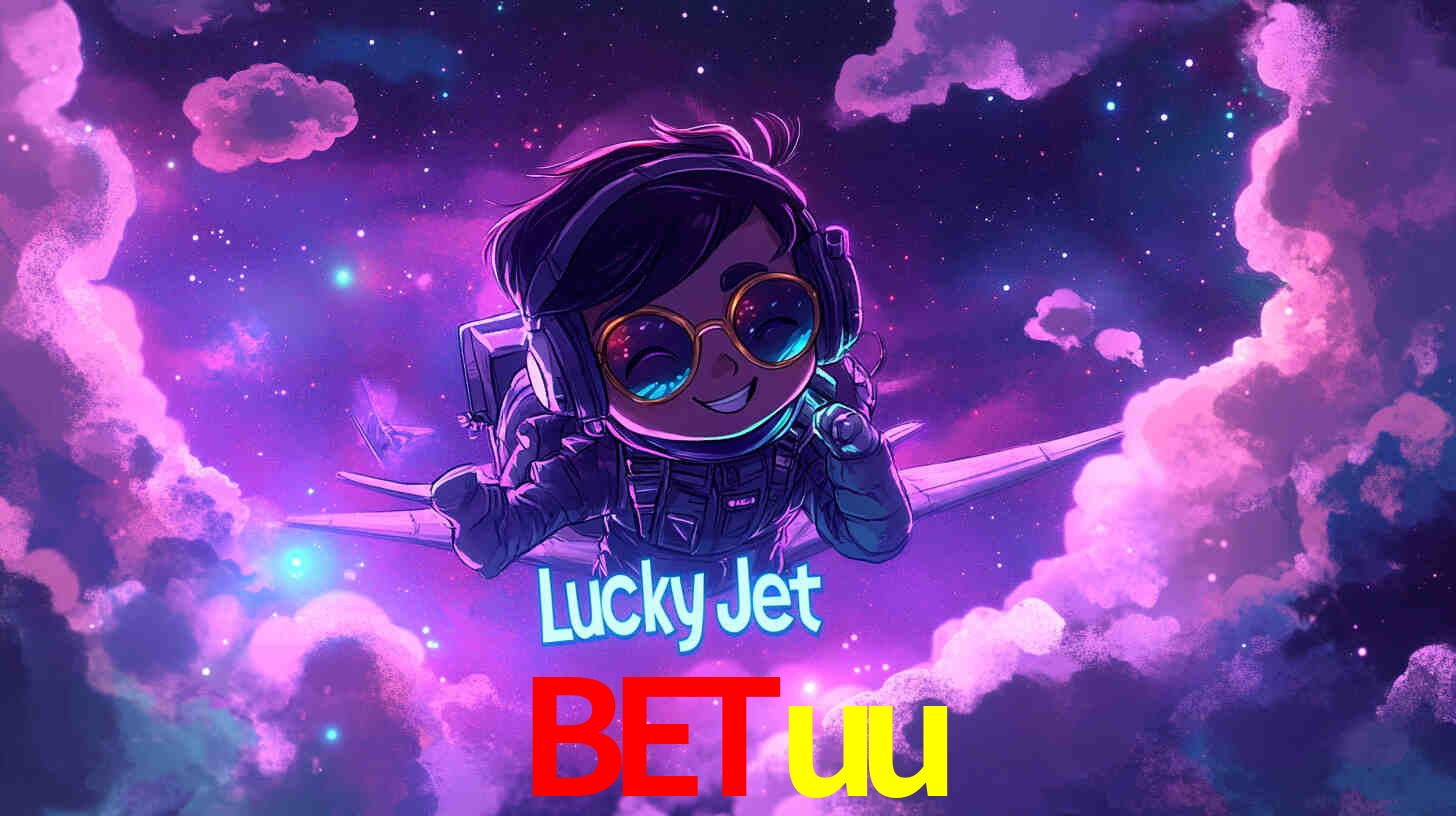 Instalar APK betuu
