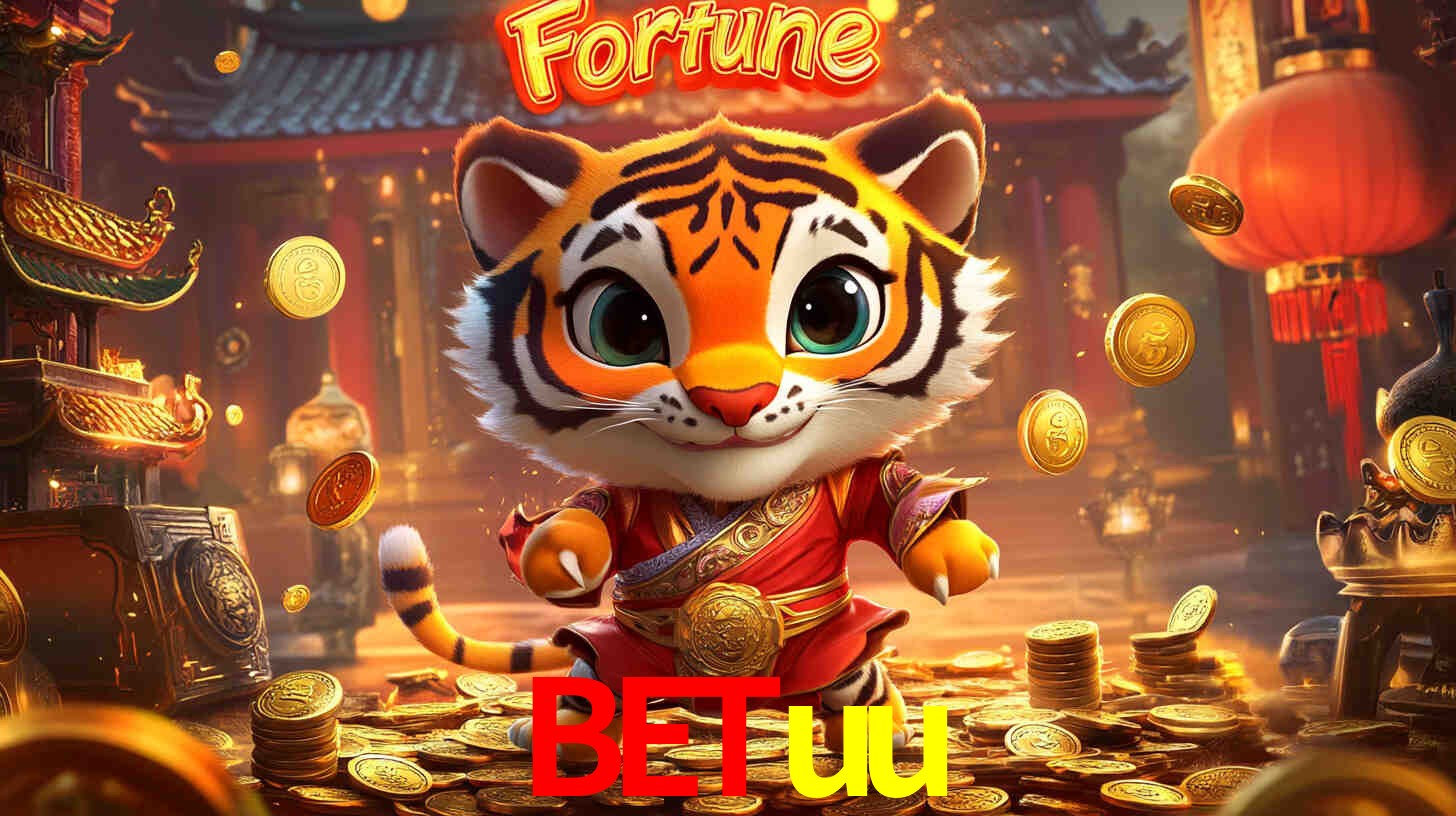 App Desktop betuu