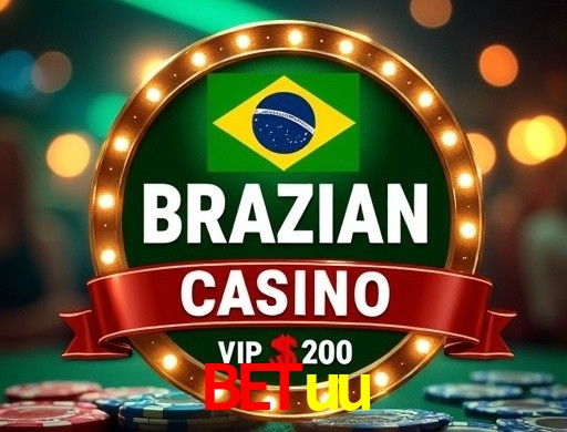 Jogos Mesa betuu