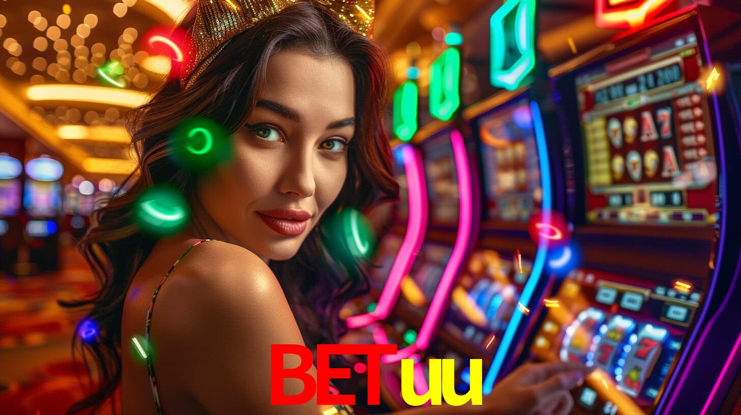 Celular betuu