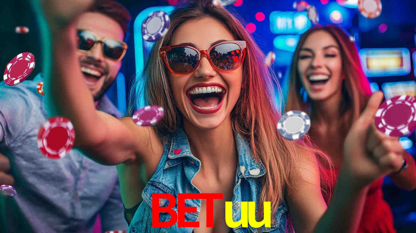 Instruções Download betuu