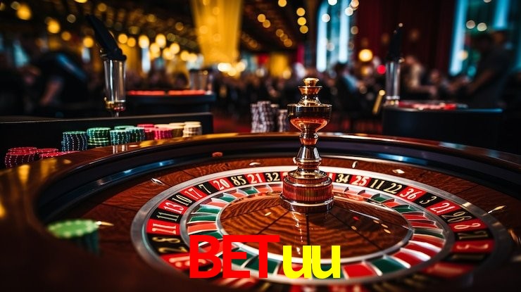 cassino_Blackjack