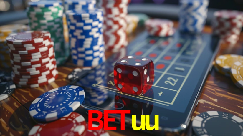 Promoções App betuu