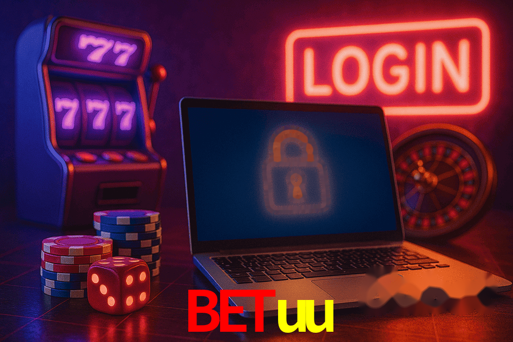 jogos_Slots