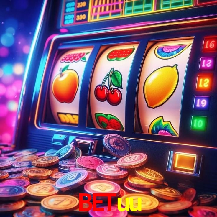 jogos_CrashGames