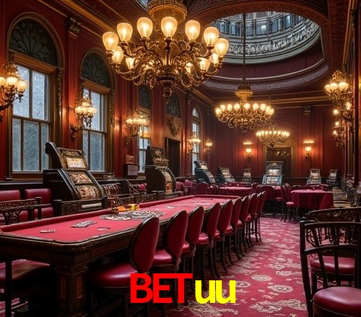 Cashback VIP betuu