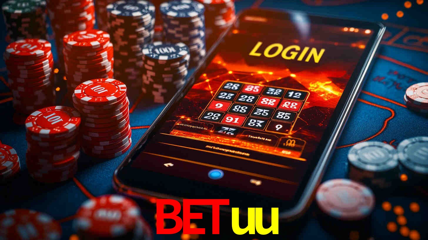 bet betuu