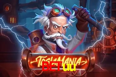 betuu RTP transparência