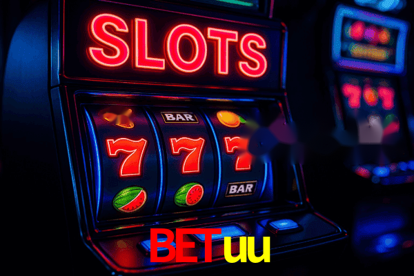 Dicas Ganhar betuu