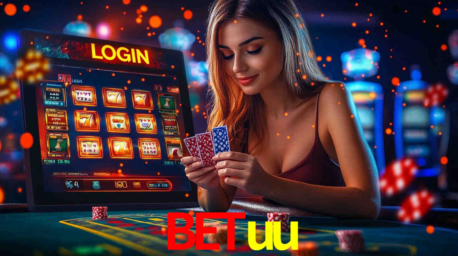 Ofertas App betuu