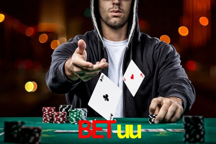 Funcionalidades App betuu