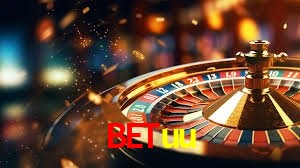 Progressão VIP betuu