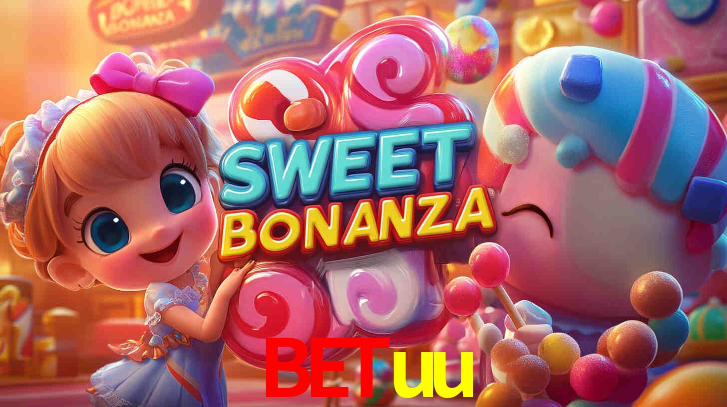Baixar betuu Android