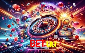 Aviator - Crash game popular na betuu