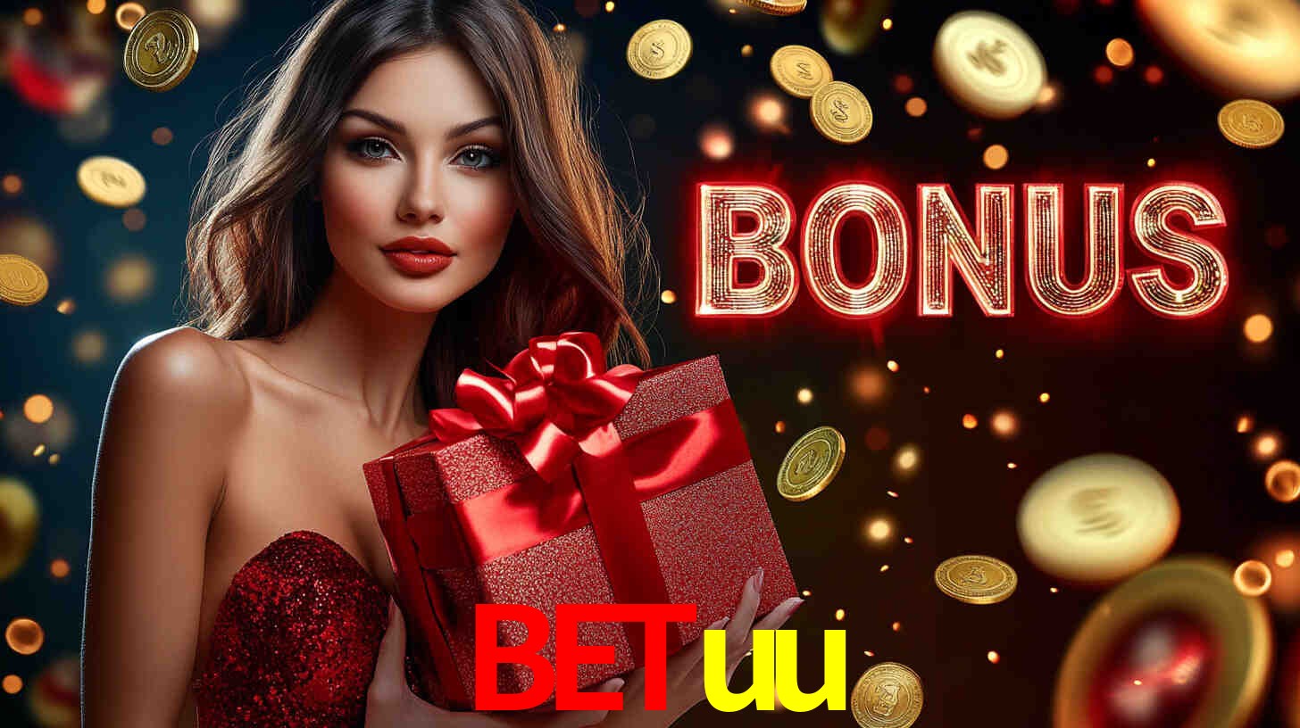 Suporte Download betuu