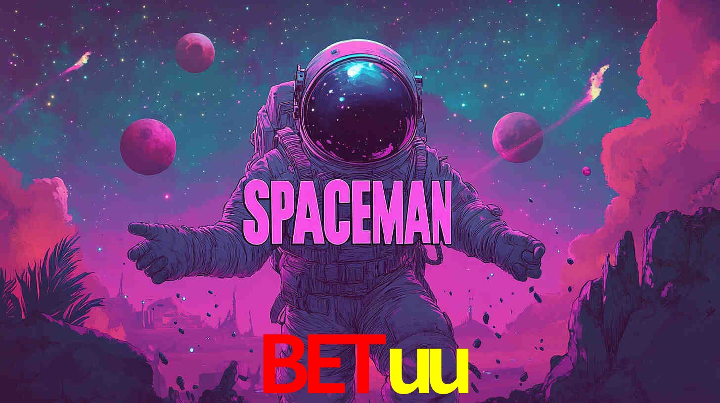 App Mobile betuu