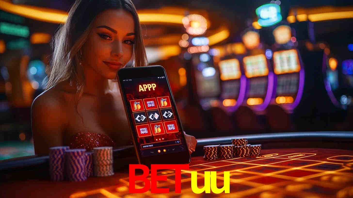 Link Download betuu